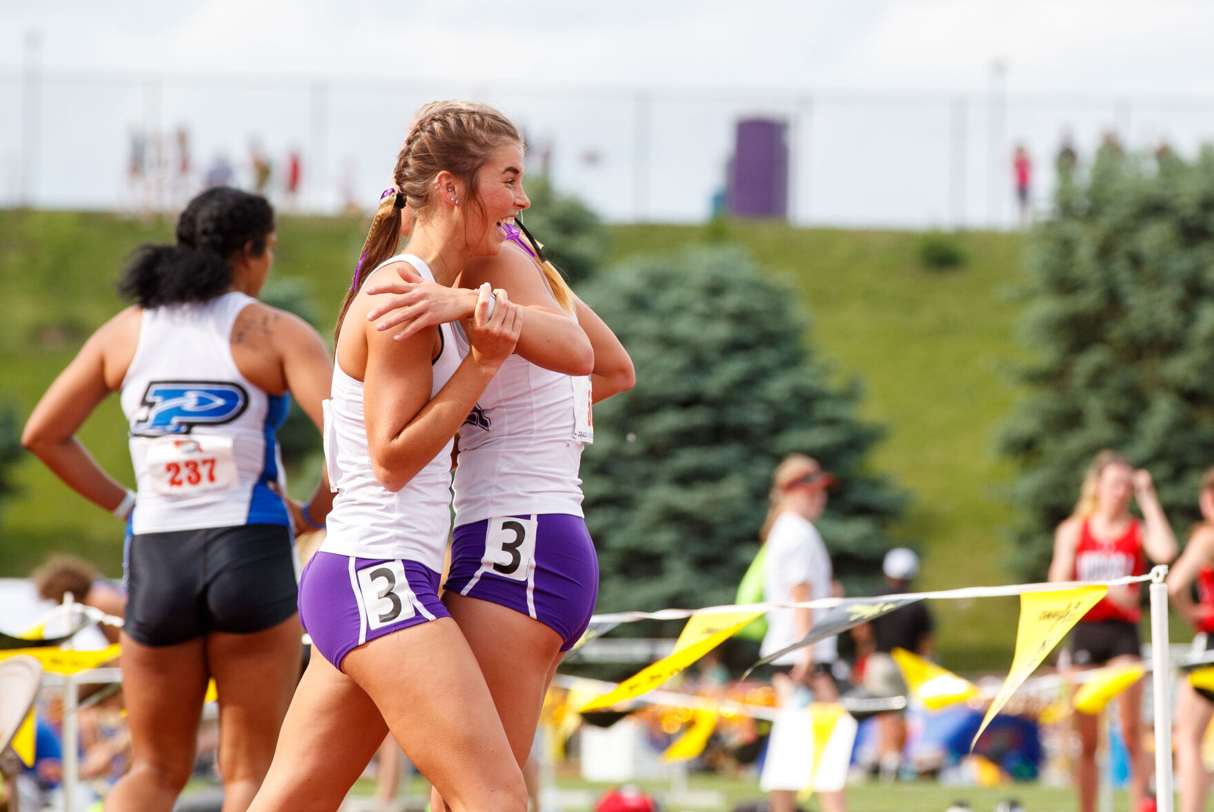 052321-owh-spo-statetrack08.JPG